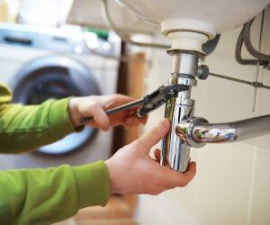About Emergency plumbing pros Greenport, NY